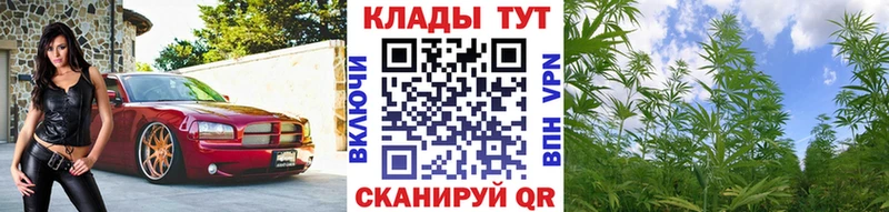АМФЕТАМИН Пролетарск