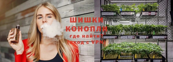 СК Лагань